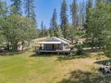 331 Steel Bridge Road - Photo 4