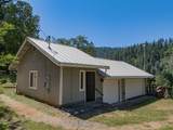 331 Steel Bridge Road - Photo 41