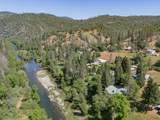 331 Steel Bridge Road - Photo 42
