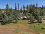 331 Steel Bridge Road - Photo 43