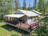 331 Steel Bridge Road - Photo 5