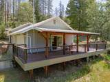 331 Steel Bridge Road - Photo 6