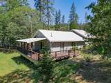 331 Steel Bridge Road - Photo 7