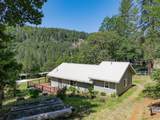 331 Steel Bridge Road - Photo 8