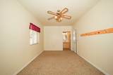 331 Steel Bridge Road - Photo 9