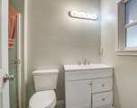 19166 Yar Place - Photo 10