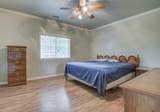 19166 Yar Place - Photo 11