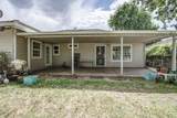19166 Yar Place - Photo 12