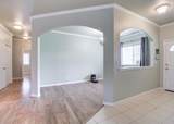 19166 Yar Place - Photo 3