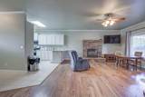 19166 Yar Place - Photo 4