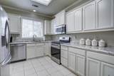 19166 Yar Place - Photo 5