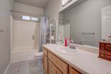 19166 Yar Place - Photo 6