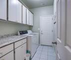 19166 Yar Place - Photo 7