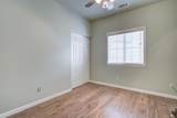 19166 Yar Place - Photo 8
