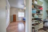 19166 Yar Place - Photo 9