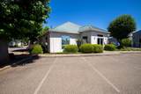 353 Park Marina Circle - Photo 1