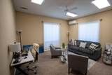 353 Park Marina Circle - Photo 10