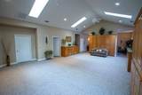 353 Park Marina Circle - Photo 11