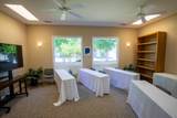 353 Park Marina Circle - Photo 12