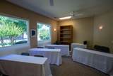 353 Park Marina Circle - Photo 13