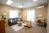 353 Park Marina Circle - Photo 14