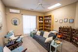 353 Park Marina Circle - Photo 15