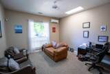 353 Park Marina Circle - Photo 16