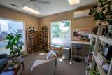 353 Park Marina Circle - Photo 17