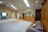 353 Park Marina Circle - Photo 18