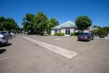 353 Park Marina Circle - Photo 2