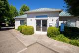 353 Park Marina Circle - Photo 3