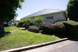 353 Park Marina Circle - Photo 4