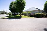 353 Park Marina Circle - Photo 5