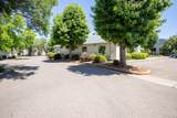 353 Park Marina Circle - Photo 6