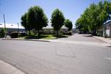 353 Park Marina Circle - Photo 7