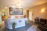 353 Park Marina Circle - Photo 8