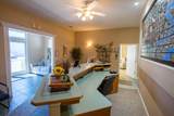 353 Park Marina Circle - Photo 9