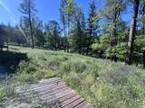 1411 Mcalexander Road - Photo 17