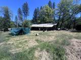 1411 Mcalexander Road - Photo 20