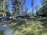 1411 Mcalexander Road - Photo 21