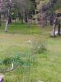 1411 Mcalexander Road - Photo 23