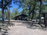 1411 Mcalexander Road - Photo 3