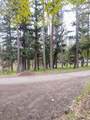 1411 Mcalexander Road - Photo 30