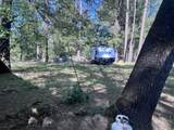 1411 Mcalexander Road - Photo 31