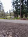 1411 Mcalexander Road - Photo 32