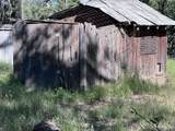 1411 Mcalexander Road - Photo 36