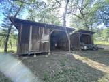 1411 Mcalexander Road - Photo 37