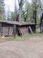 1411 Mcalexander Road - Photo 38
