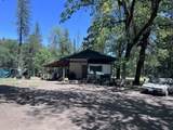 1411 Mcalexander Road - Photo 4