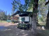 1411 Mcalexander Road - Photo 5